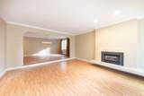3979 33rd Avenue - Photo 3