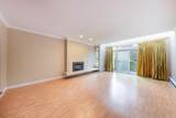 3979 33rd Avenue - Photo 4