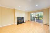 3979 33rd Avenue - Photo 5