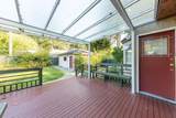 3979 33rd Avenue - Photo 6