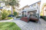 3979 33rd Avenue - Photo 7