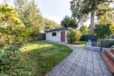 3979 33rd Avenue - Photo 8