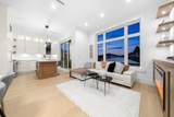 4990 Sherbrooke Street - Photo 10