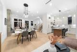 4990 Sherbrooke Street - Photo 11