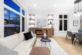 4990 Sherbrooke Street - Photo 13