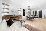 4990 Sherbrooke Street - Photo 14