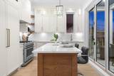 4990 Sherbrooke Street - Photo 16