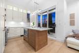 4990 Sherbrooke Street - Photo 17
