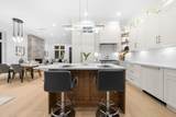 4990 Sherbrooke Street - Photo 18