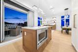 4990 Sherbrooke Street - Photo 19