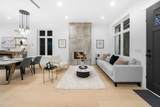 4990 Sherbrooke Street - Photo 2