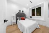 4990 Sherbrooke Street - Photo 20
