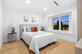 4990 Sherbrooke Street - Photo 21