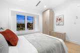 4990 Sherbrooke Street - Photo 22