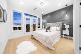 4990 Sherbrooke Street - Photo 23
