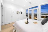 4990 Sherbrooke Street - Photo 24