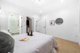 4990 Sherbrooke Street - Photo 25