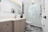 4990 Sherbrooke Street - Photo 26