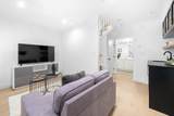 4990 Sherbrooke Street - Photo 27