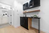 4990 Sherbrooke Street - Photo 28