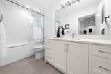 4990 Sherbrooke Street - Photo 29