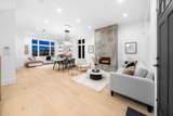 4990 Sherbrooke Street - Photo 3