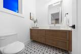 4990 Sherbrooke Street - Photo 30