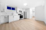 4990 Sherbrooke Street - Photo 31