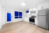 4990 Sherbrooke Street - Photo 32