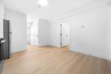 4990 Sherbrooke Street - Photo 33