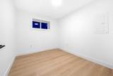 4990 Sherbrooke Street - Photo 34