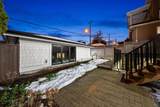 4990 Sherbrooke Street - Photo 38