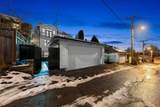 4990 Sherbrooke Street - Photo 39