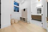 4990 Sherbrooke Street - Photo 4