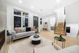 4990 Sherbrooke Street - Photo 5