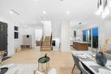 4990 Sherbrooke Street - Photo 6