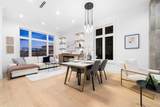 4990 Sherbrooke Street - Photo 8
