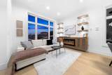 4990 Sherbrooke Street - Photo 9
