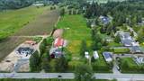 3561 240 Street - Photo 10