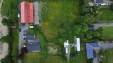 3561 240 Street - Photo 12