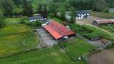 3561 240 Street - Photo 13