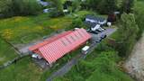 3561 240 Street - Photo 14