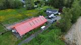 3561 240 Street - Photo 15