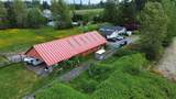 3561 240 Street - Photo 16