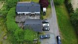 3561 240 Street - Photo 17