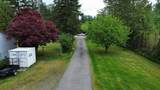 3561 240 Street - Photo 18