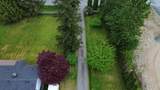 3561 240 Street - Photo 19