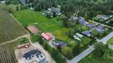 3561 240 Street - Photo 20