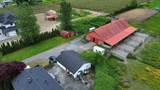 3561 240 Street - Photo 21