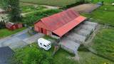 3561 240 Street - Photo 22
